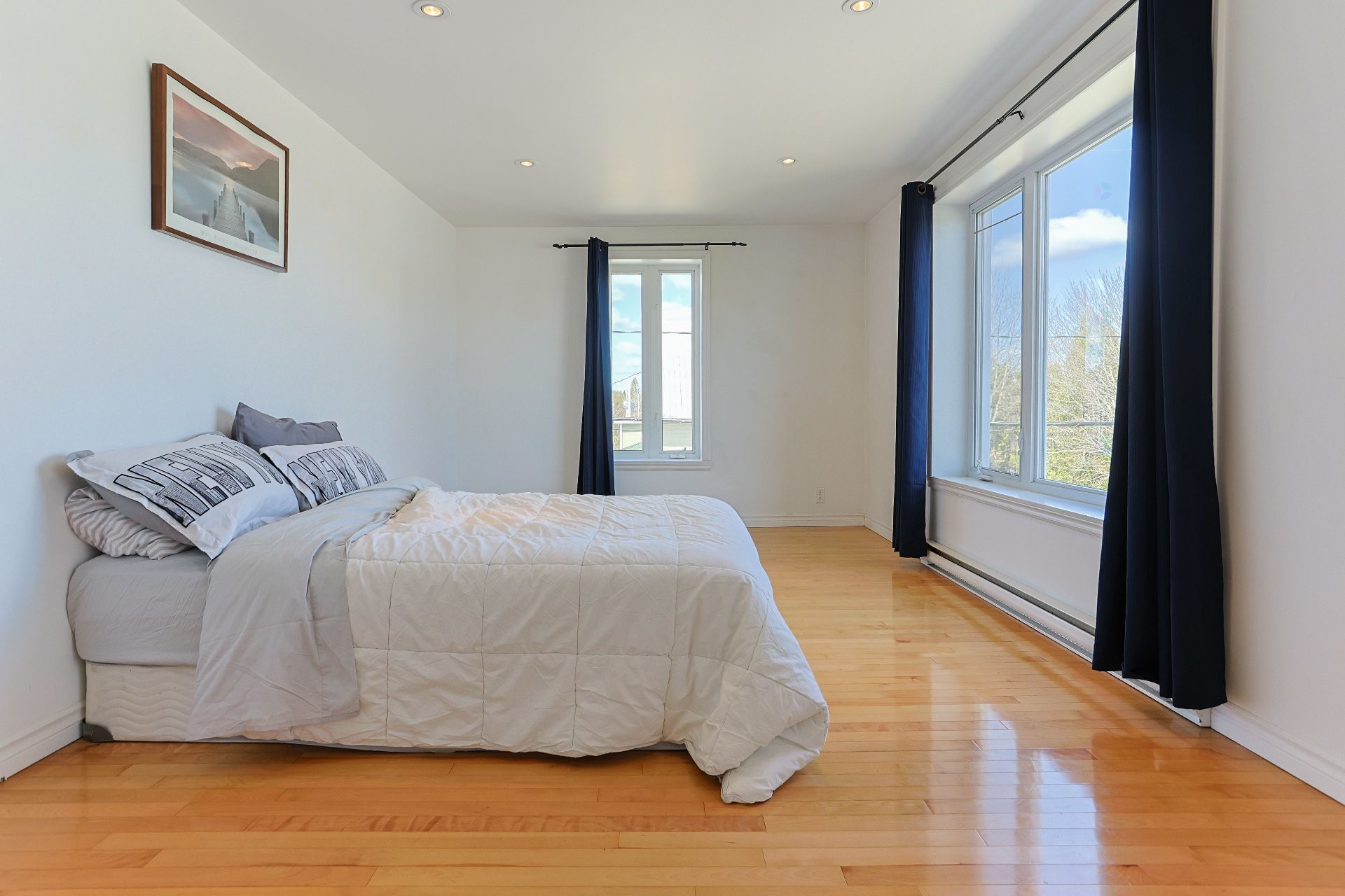 









261


Rue Principale

,
Saint-Adelphe,




QC
G0X2G0

