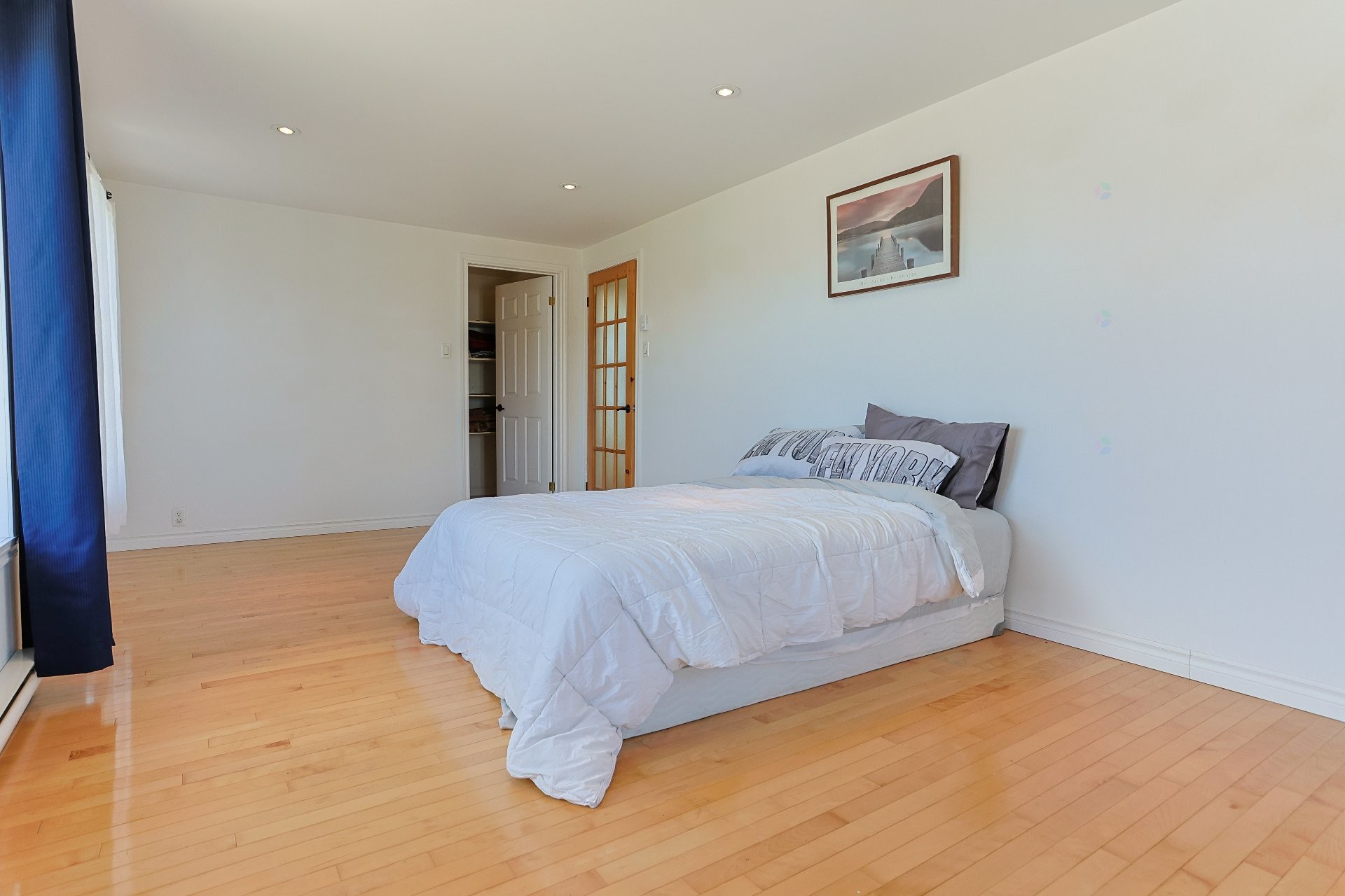 









261


Rue Principale

,
Saint-Adelphe,




QC
G0X2G0

