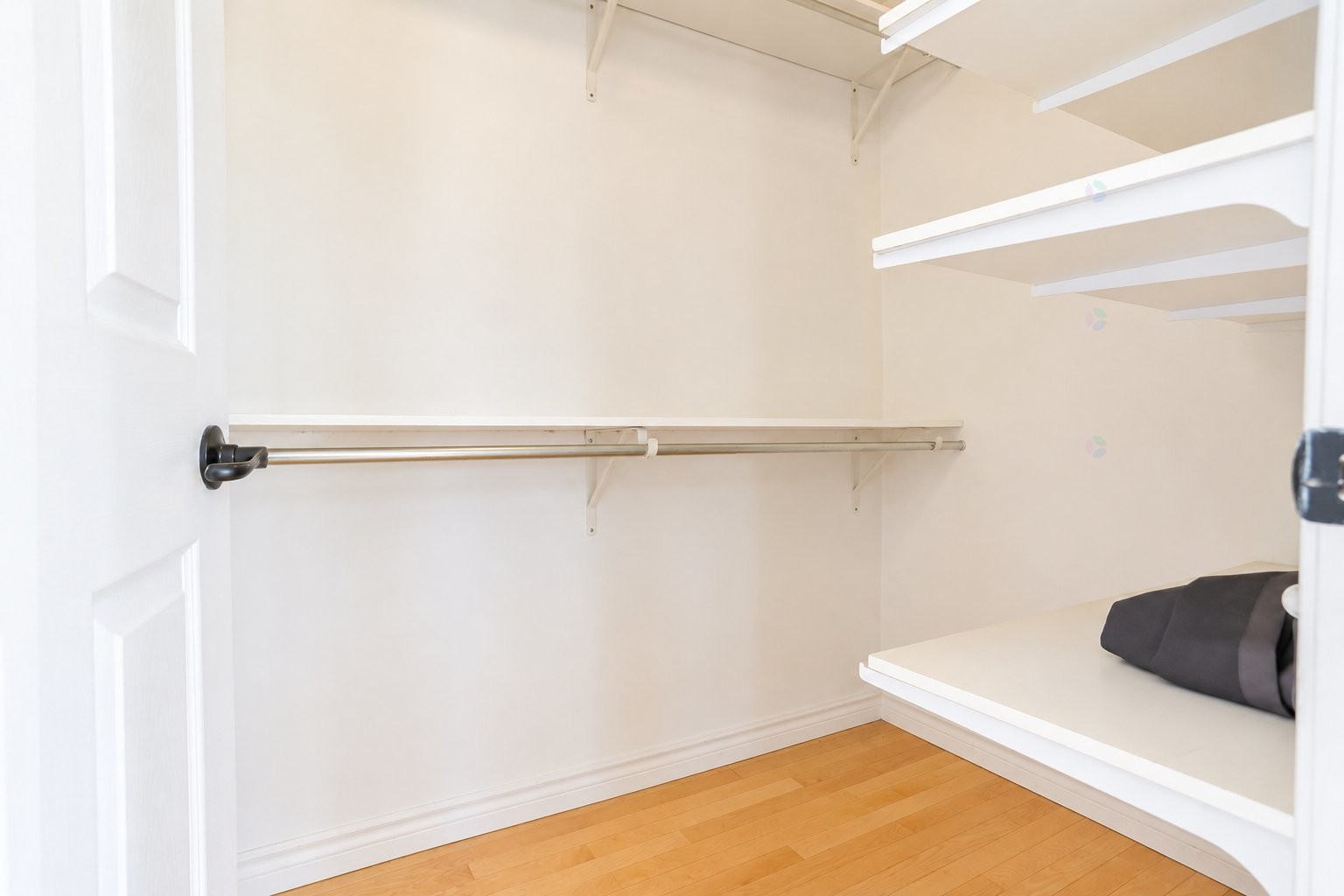 









261


Rue Principale

,
Saint-Adelphe,




QC
G0X2G0

