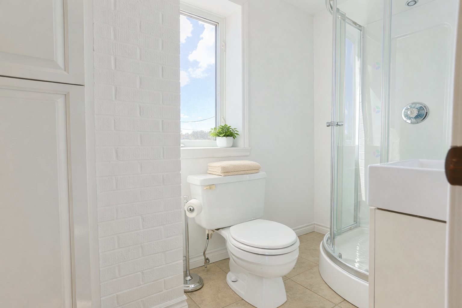 









261


Rue Principale

,
Saint-Adelphe,




QC
G0X2G0

