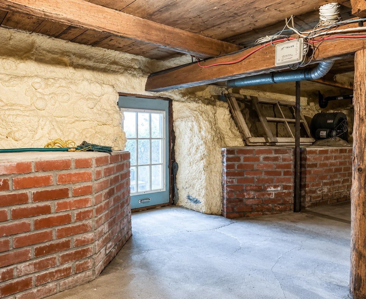 









261


Rue Principale

,
Saint-Adelphe,




QC
G0X2G0

