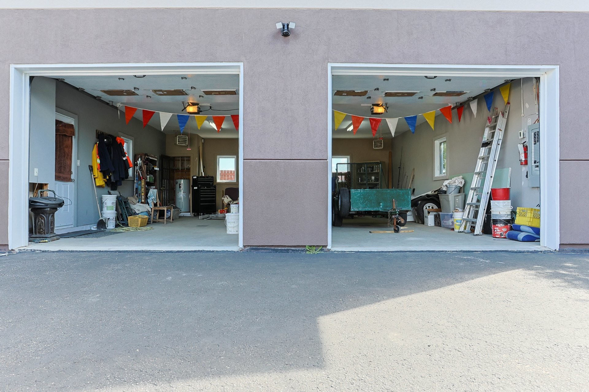 









261


Rue Principale

,
Saint-Adelphe,




QC
G0X2G0

