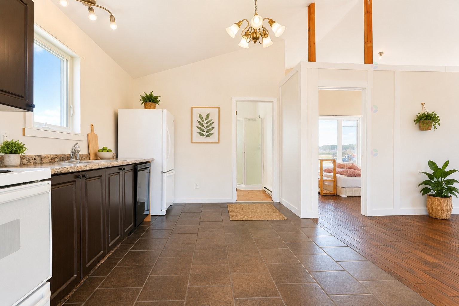 









261


Rue Principale

,
Saint-Adelphe,




QC
G0X2G0

