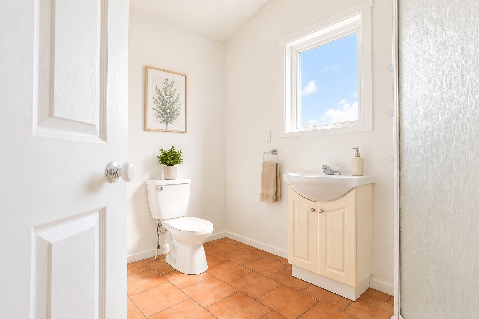









261


Rue Principale

,
Saint-Adelphe,




QC
G0X2G0

