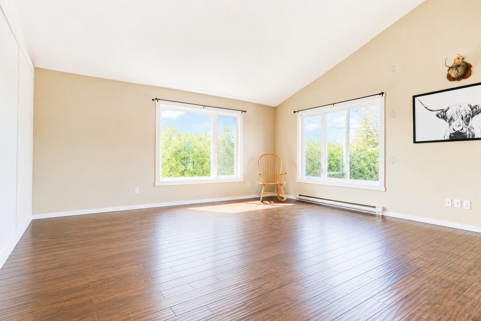 









261


Rue Principale

,
Saint-Adelphe,




QC
G0X2G0

