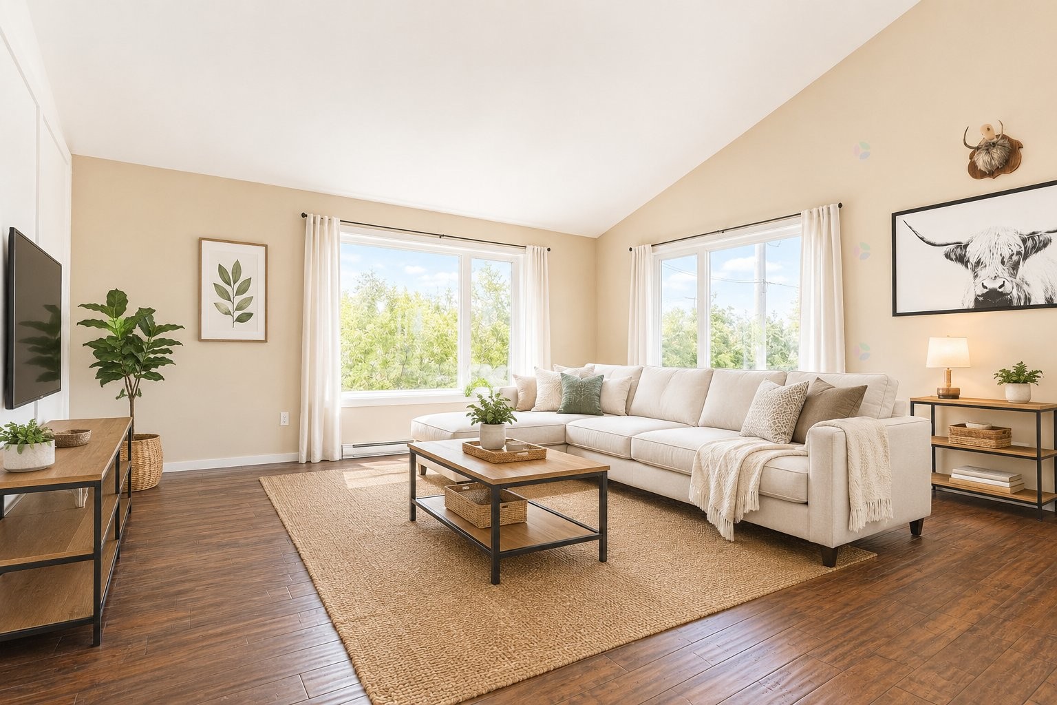 









261


Rue Principale

,
Saint-Adelphe,




QC
G0X2G0

