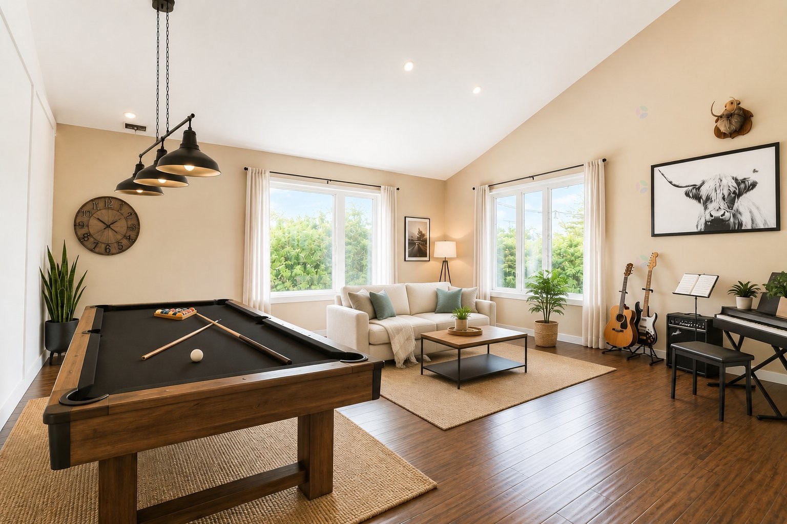 









261


Rue Principale

,
Saint-Adelphe,




QC
G0X2G0

