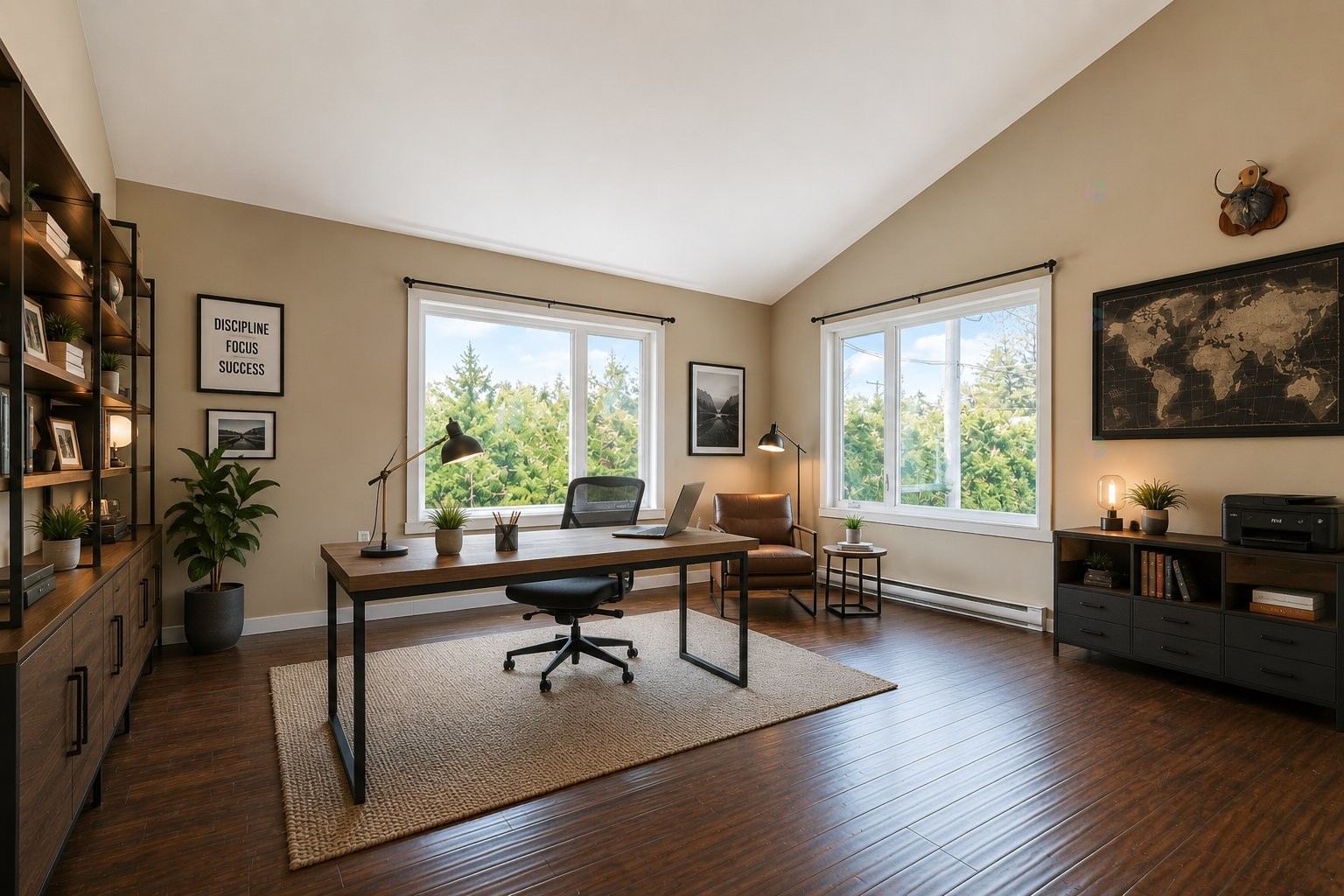 









261


Rue Principale

,
Saint-Adelphe,




QC
G0X2G0

