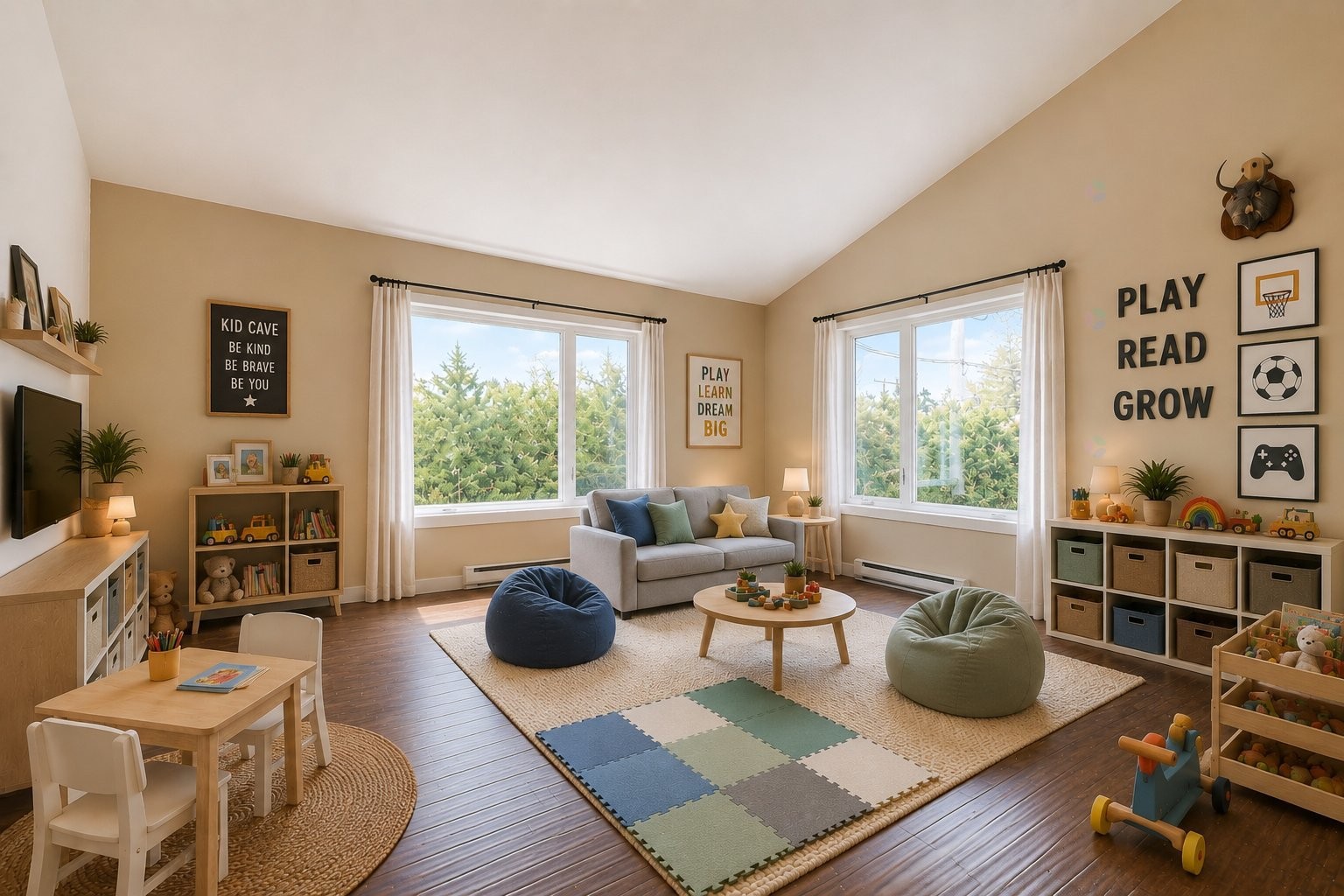 









261


Rue Principale

,
Saint-Adelphe,




QC
G0X2G0


