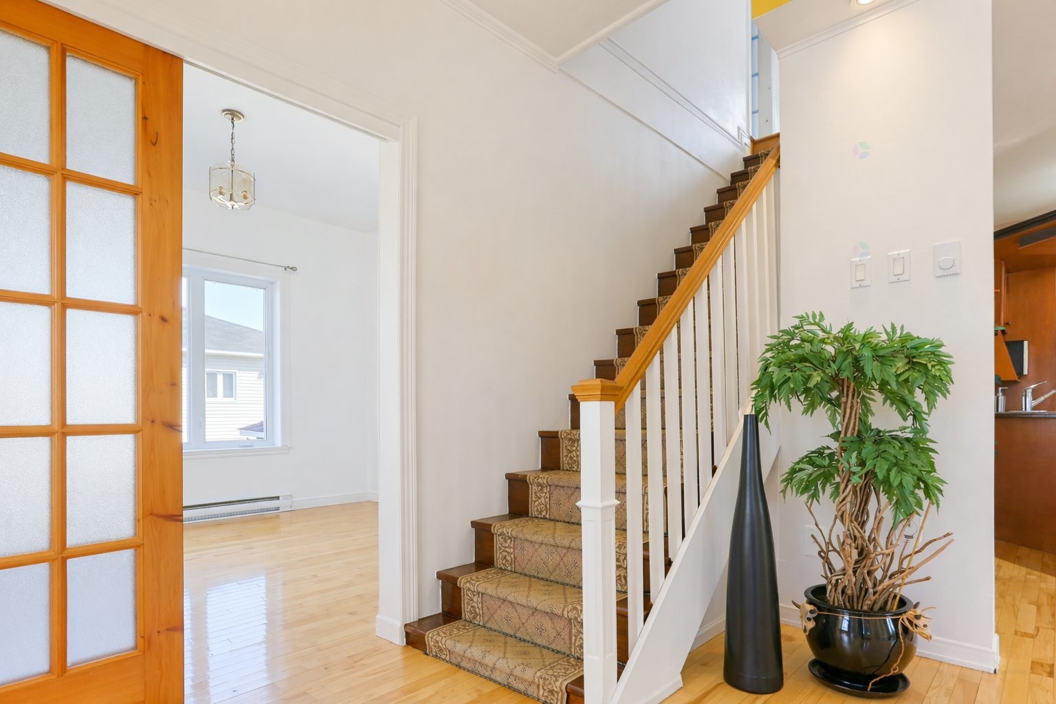 









261


Rue Principale

,
Saint-Adelphe,




QC
G0X2G0

