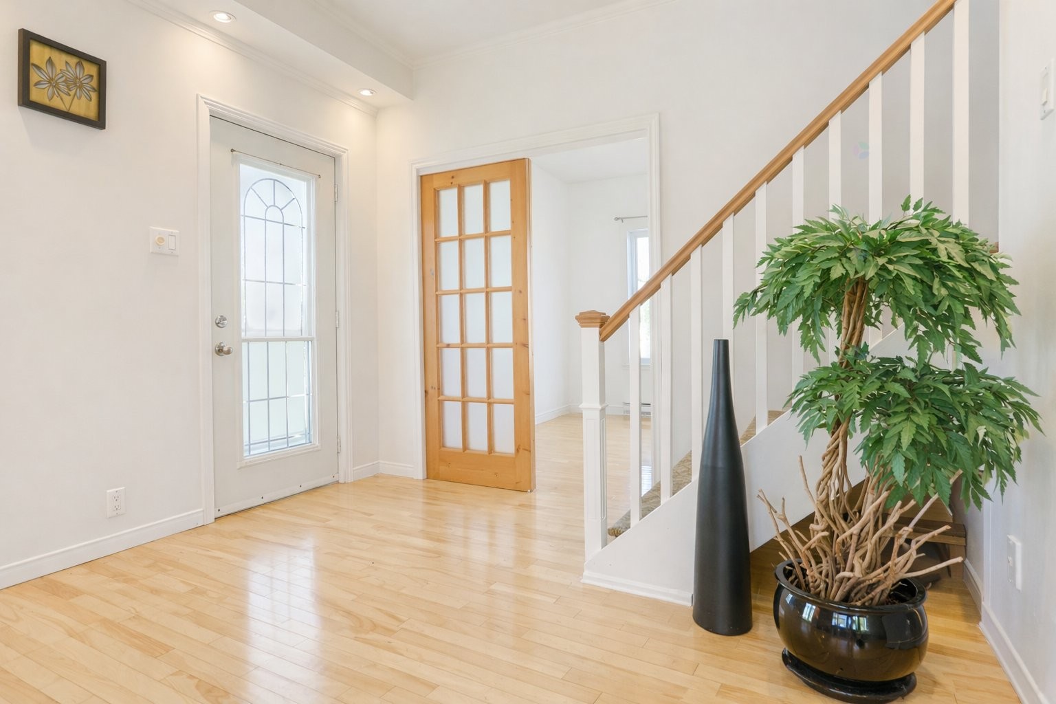 









261


Rue Principale

,
Saint-Adelphe,




QC
G0X2G0


