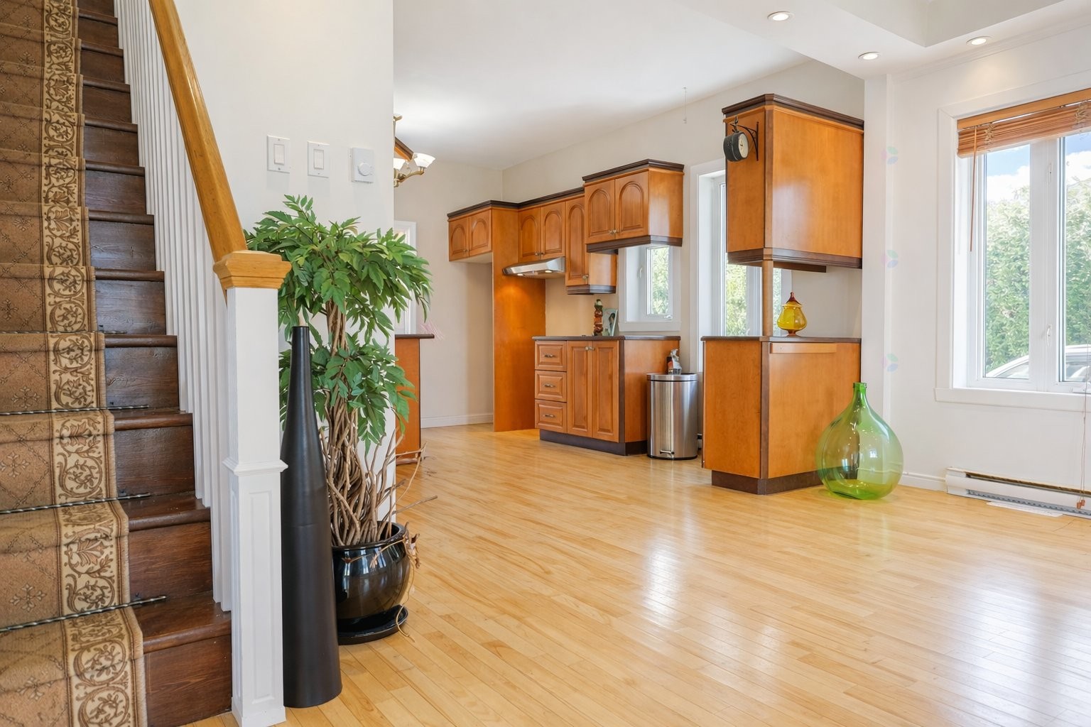 









261


Rue Principale

,
Saint-Adelphe,




QC
G0X2G0

