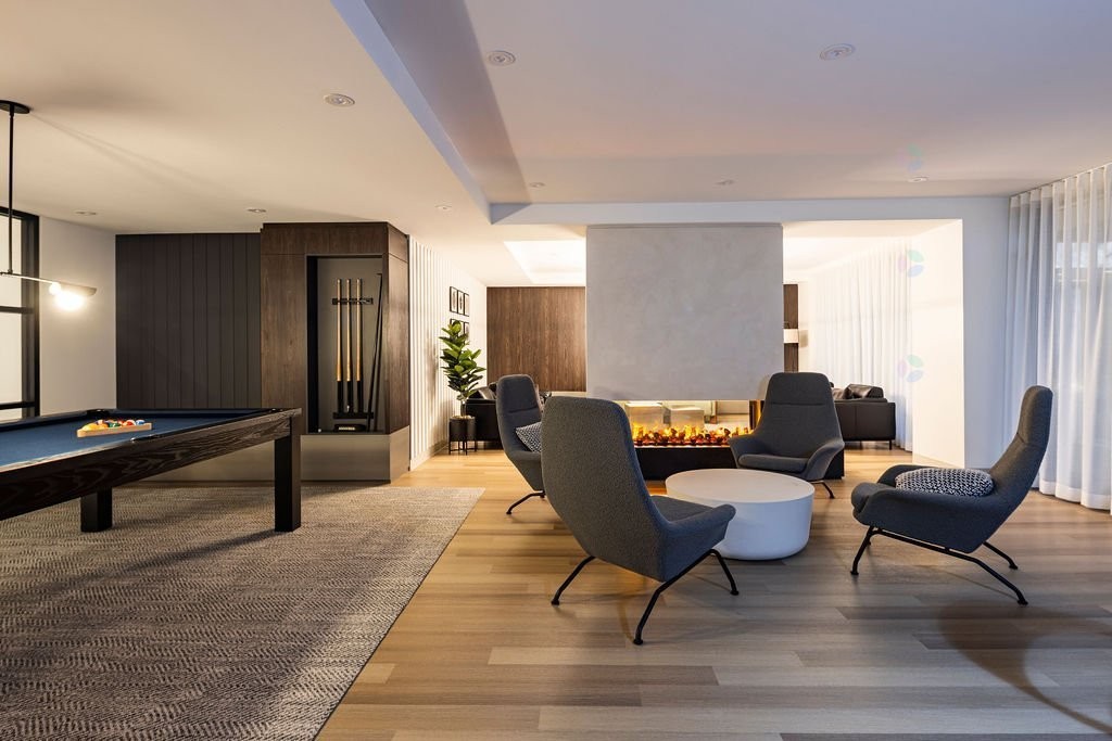 









305


Av. des Draveurs

, 132,
Trois-Rivières,




QC
G9A0H8

