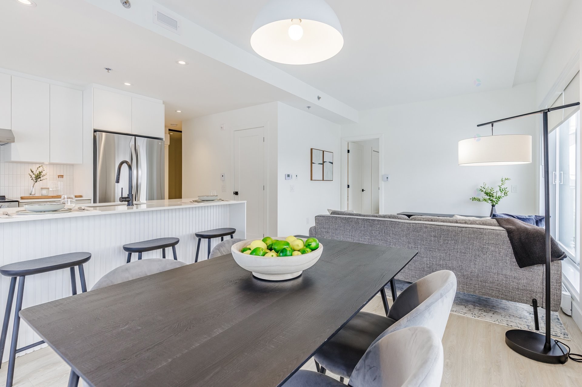 









305


Av. des Draveurs

, 132,
Trois-Rivières,




QC
G9A0H8

