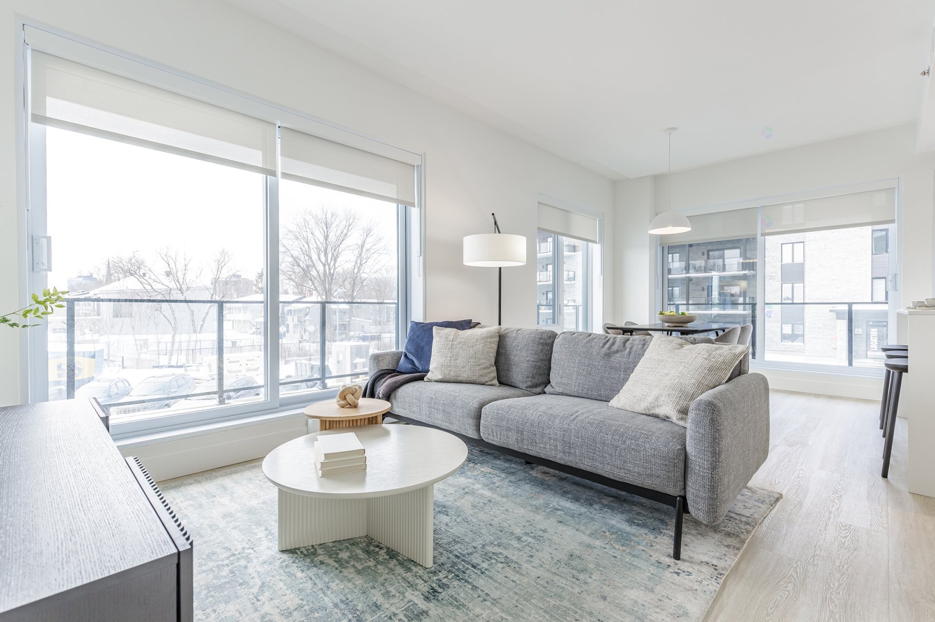 









305


Av. des Draveurs

, 132,
Trois-Rivières,




QC
G9A0H8

