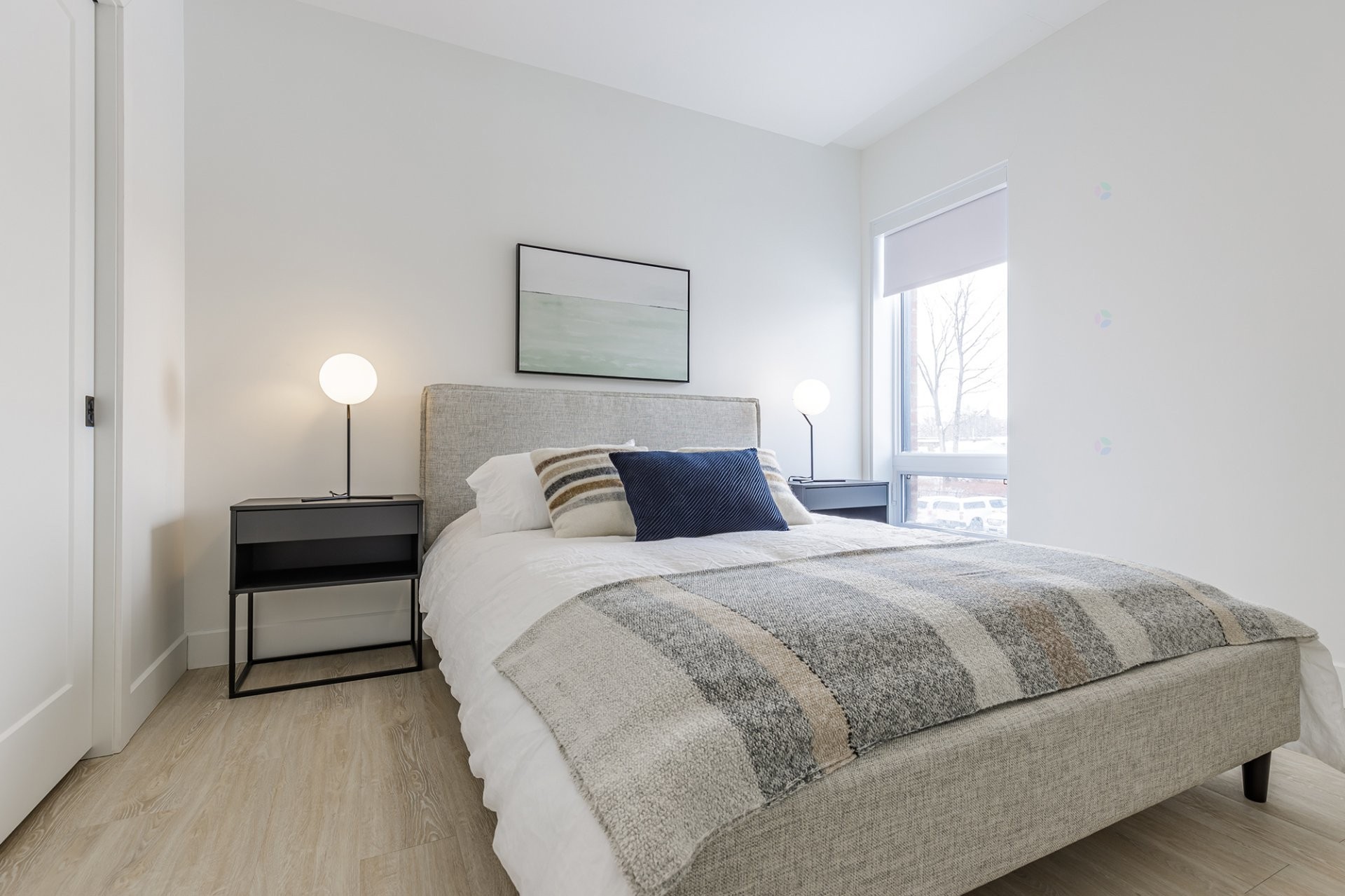 









305


Av. des Draveurs

, 101,
Trois-Rivières,




QC
G9A0H8

