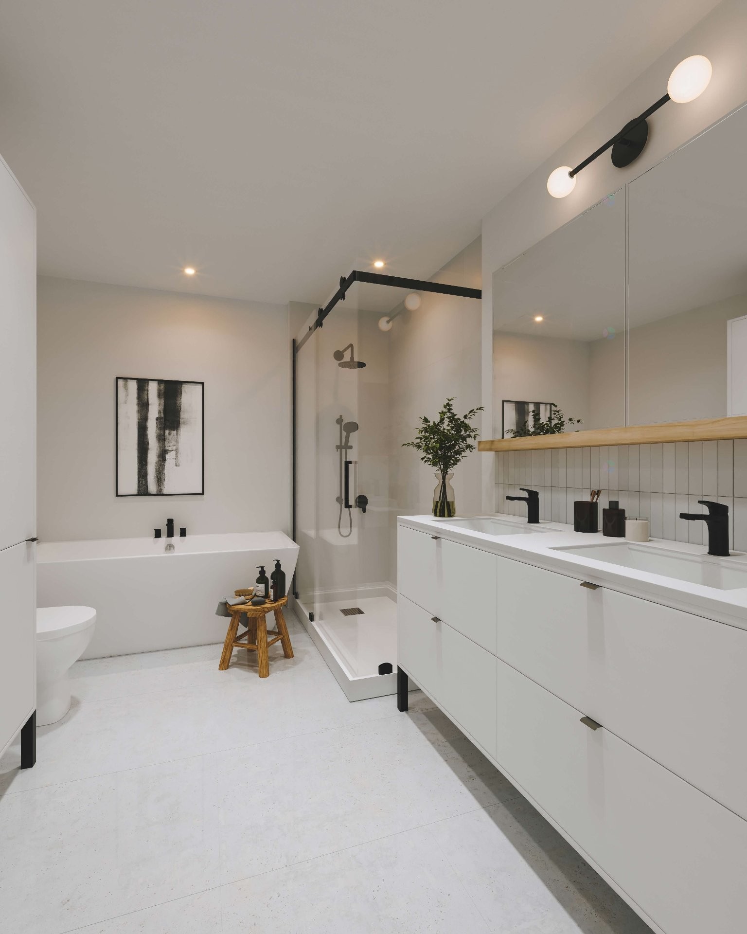 









305


Av. des Draveurs

, 101,
Trois-Rivières,




QC
G9A0H8

