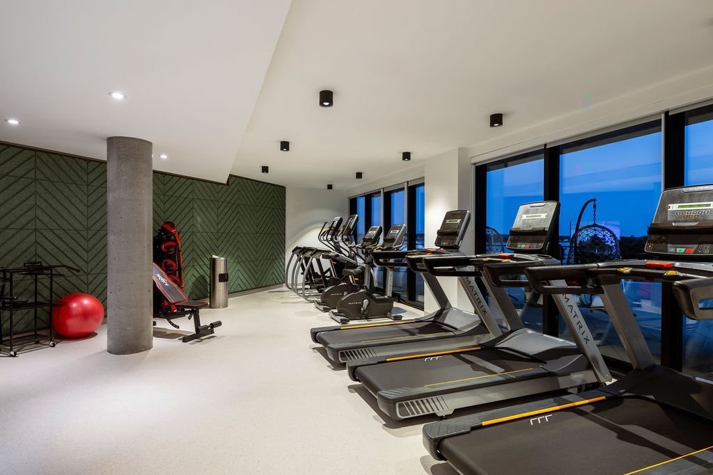 









305


Av. des Draveurs

, 104,
Trois-Rivières,




QC
G9A0H8

