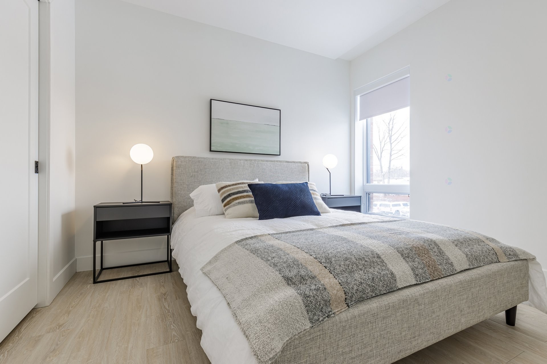 









305


Av. des Draveurs

, 104,
Trois-Rivières,




QC
G9A0H8

