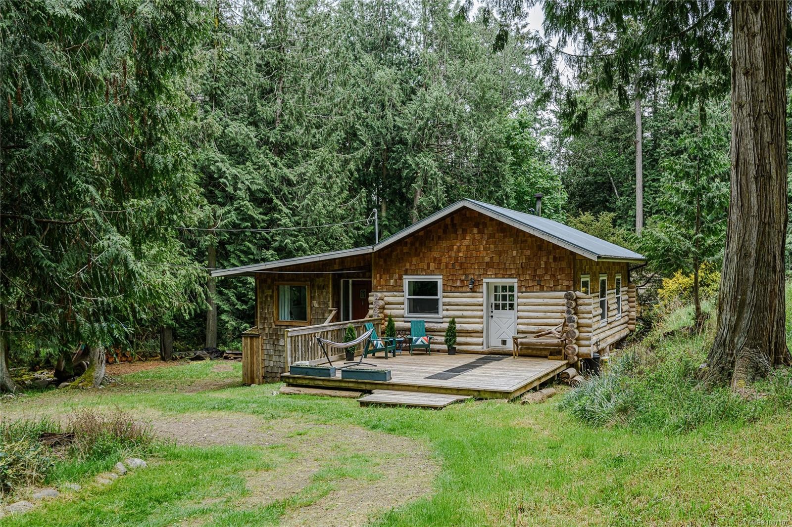 









161


Holmes

Rd,
Salt Spring,




BC
V8K 1T6

