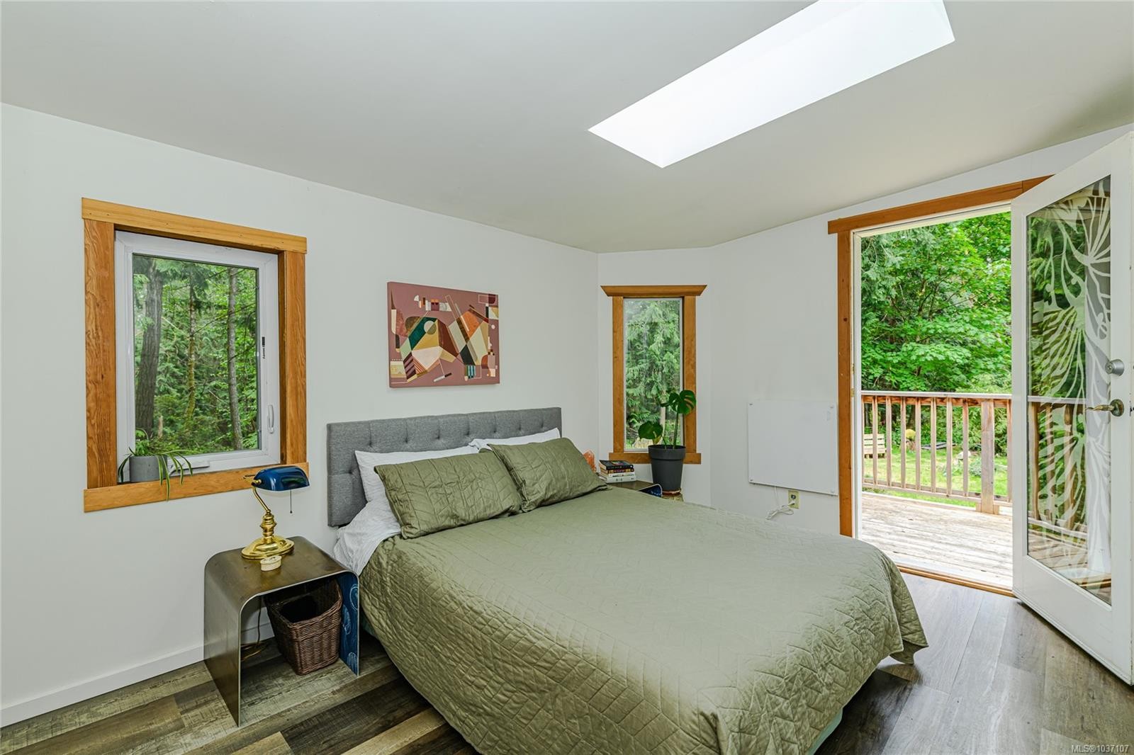 









161


Holmes

Rd,
Salt Spring,




BC
V8K 1T6

