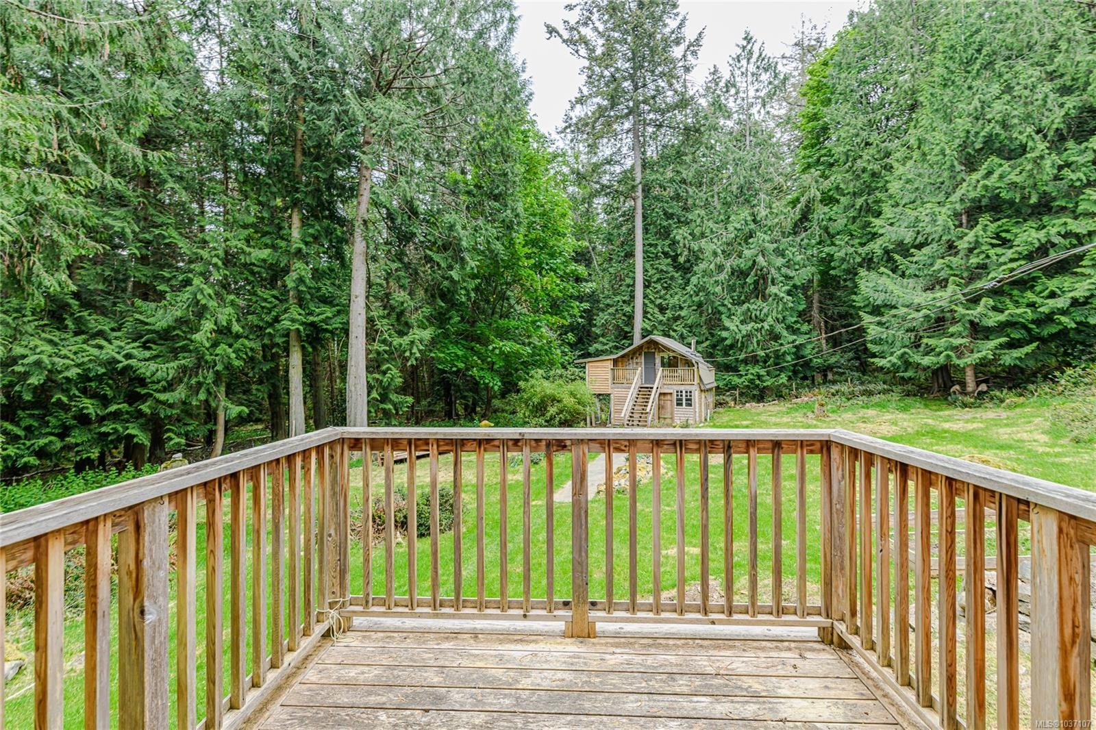 









161


Holmes

Rd,
Salt Spring,




BC
V8K 1T6

