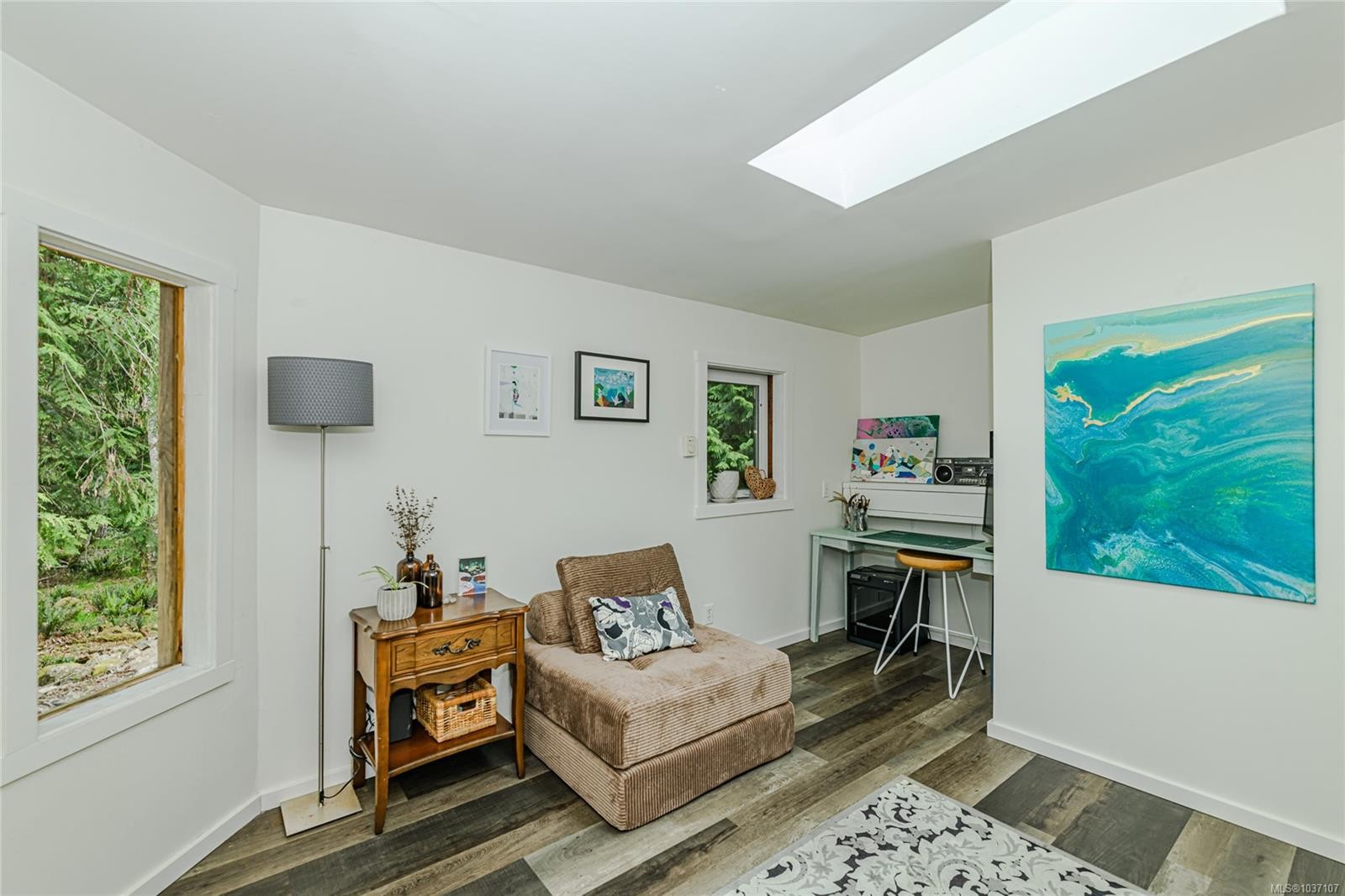 









161


Holmes

Rd,
Salt Spring,




BC
V8K 1T6

