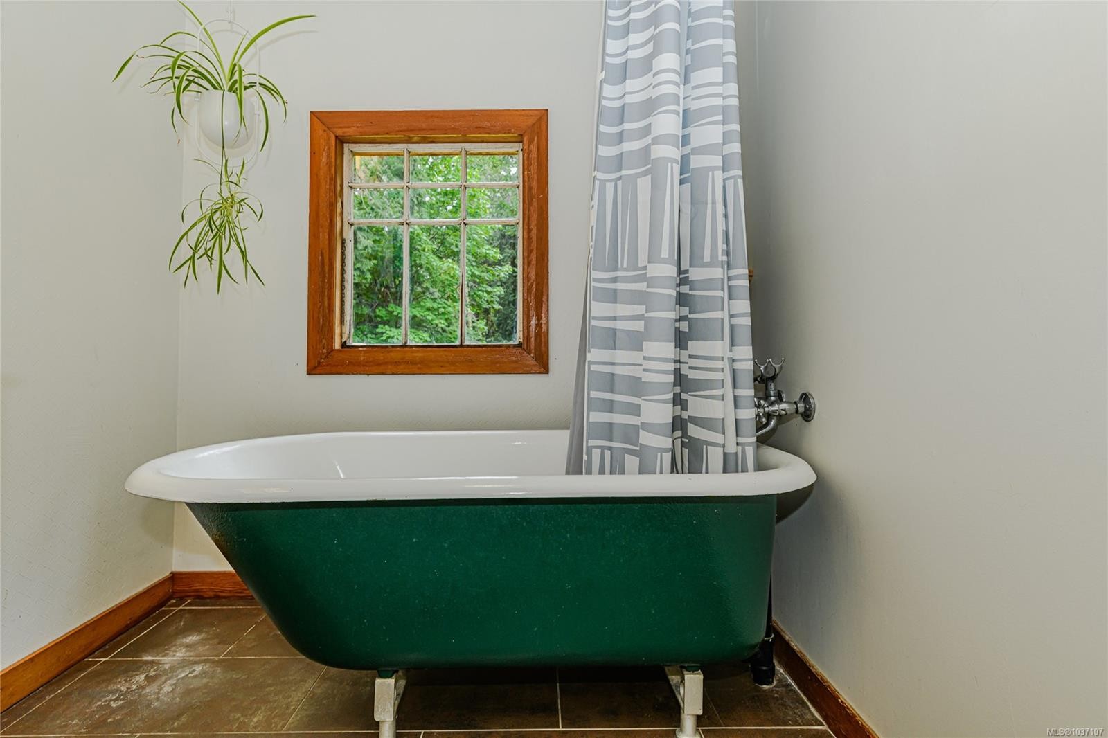 









161


Holmes

Rd,
Salt Spring,




BC
V8K 1T6

