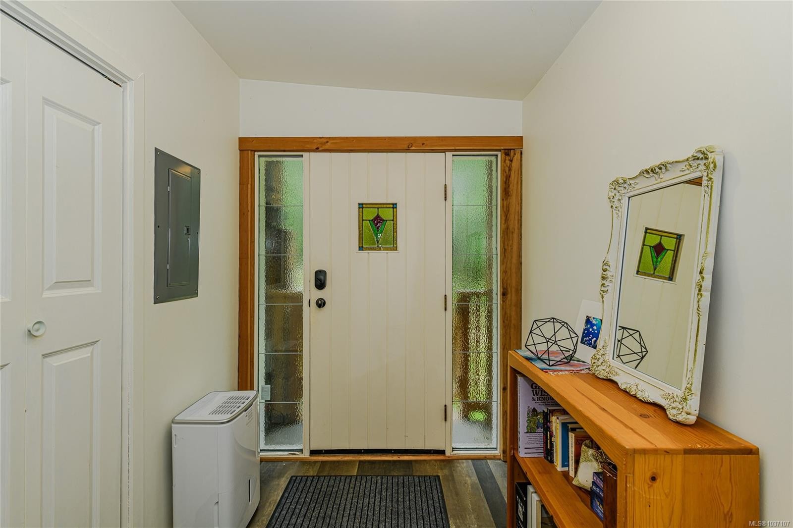 









161


Holmes

Rd,
Salt Spring,




BC
V8K 1T6

