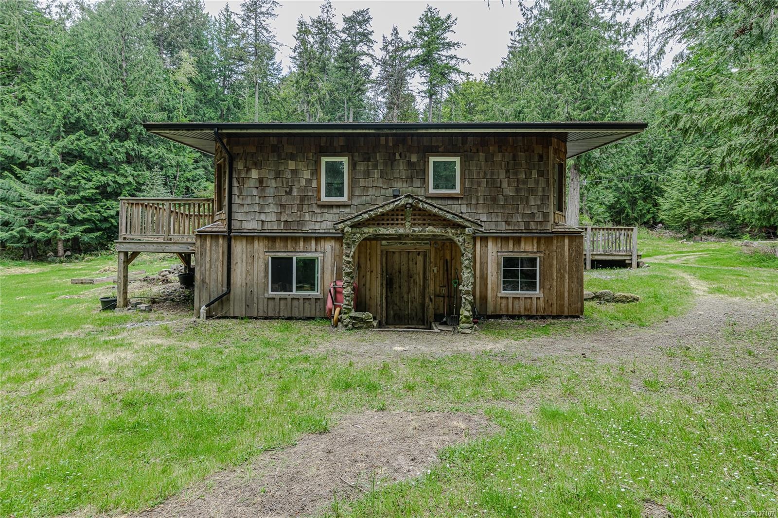 









161


Holmes

Rd,
Salt Spring,




BC
V8K 1T6

