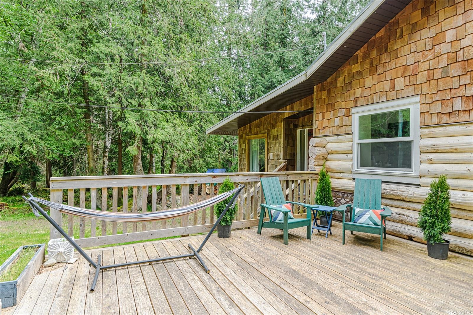 









161


Holmes

Rd,
Salt Spring,




BC
V8K 1T6

