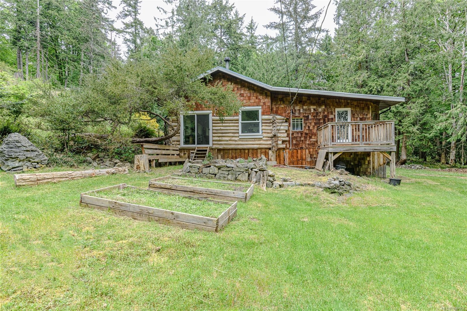 









161


Holmes

Rd,
Salt Spring,




BC
V8K 1T6

