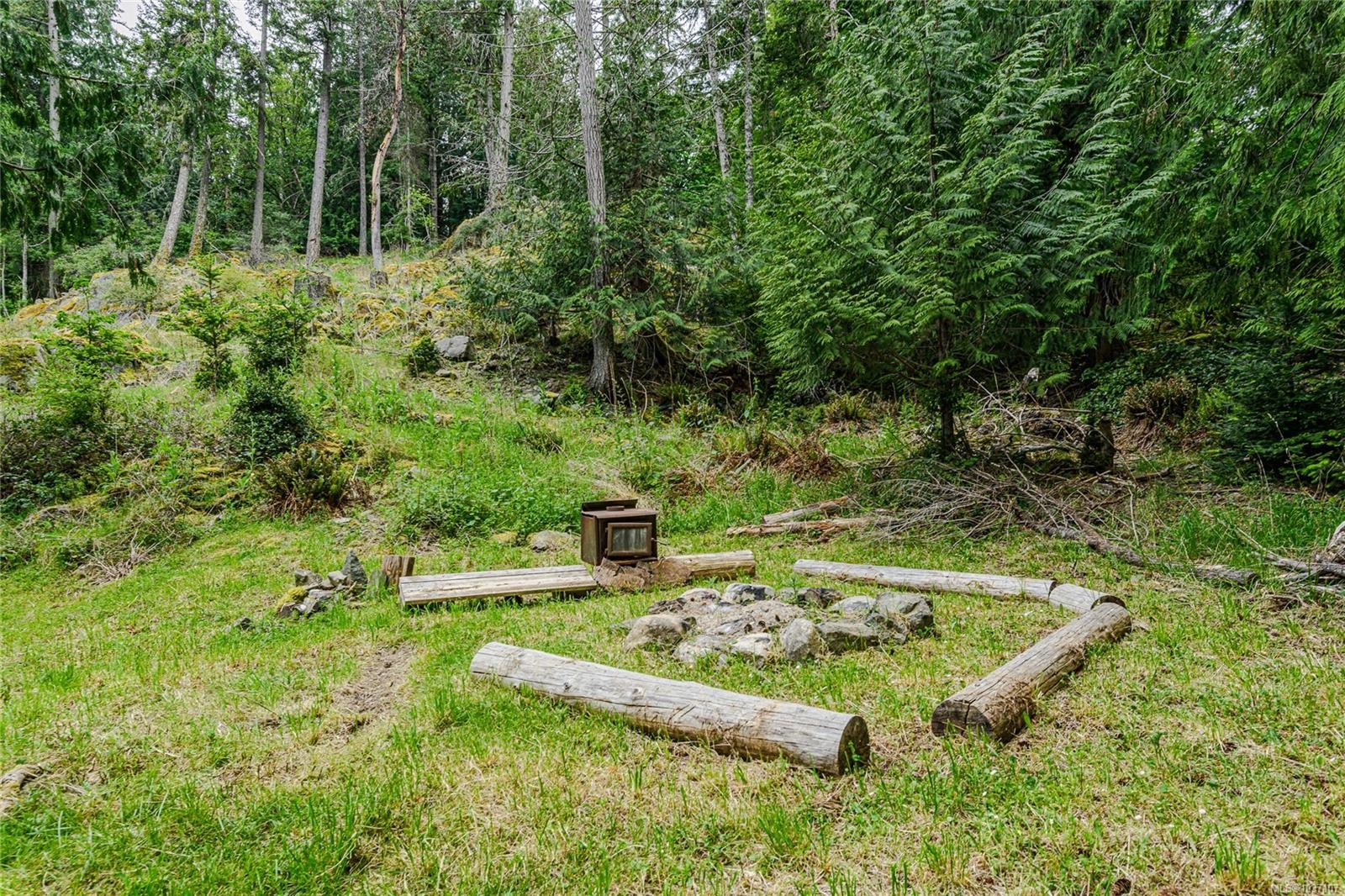 









161


Holmes

Rd,
Salt Spring,




BC
V8K 1T6

