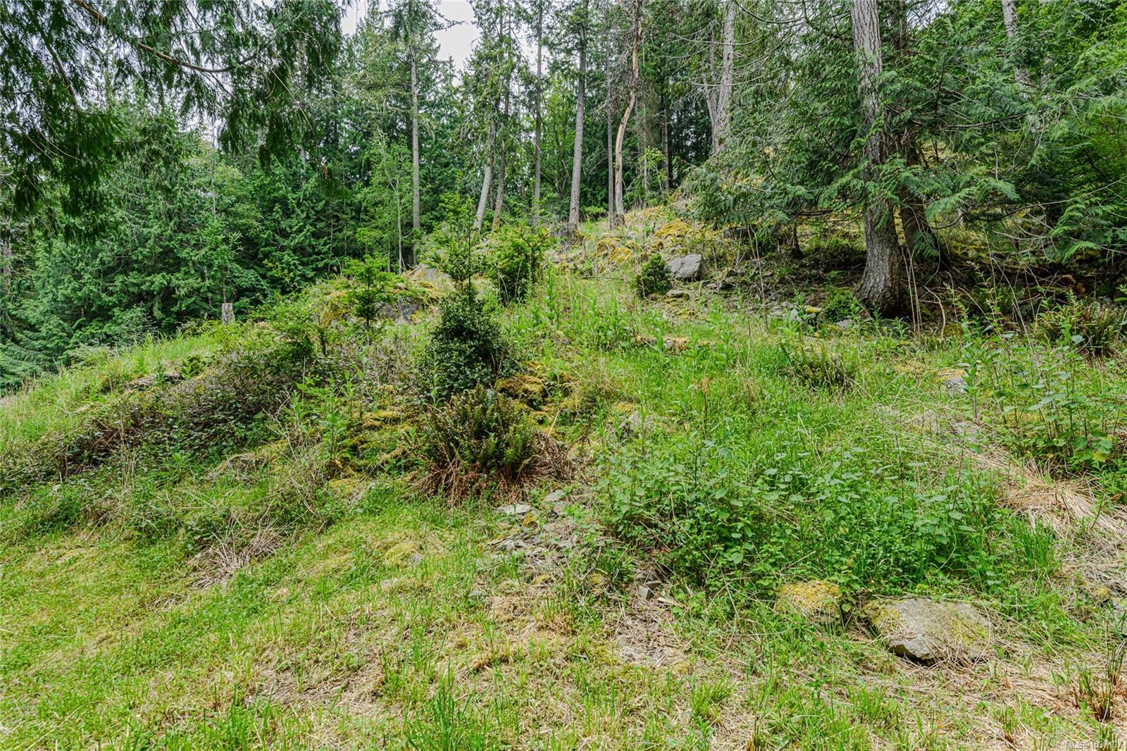 









161


Holmes

Rd,
Salt Spring,




BC
V8K 1T6

