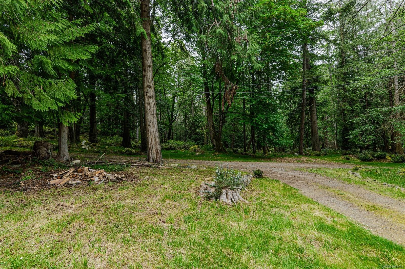 









161


Holmes

Rd,
Salt Spring,




BC
V8K 1T6

