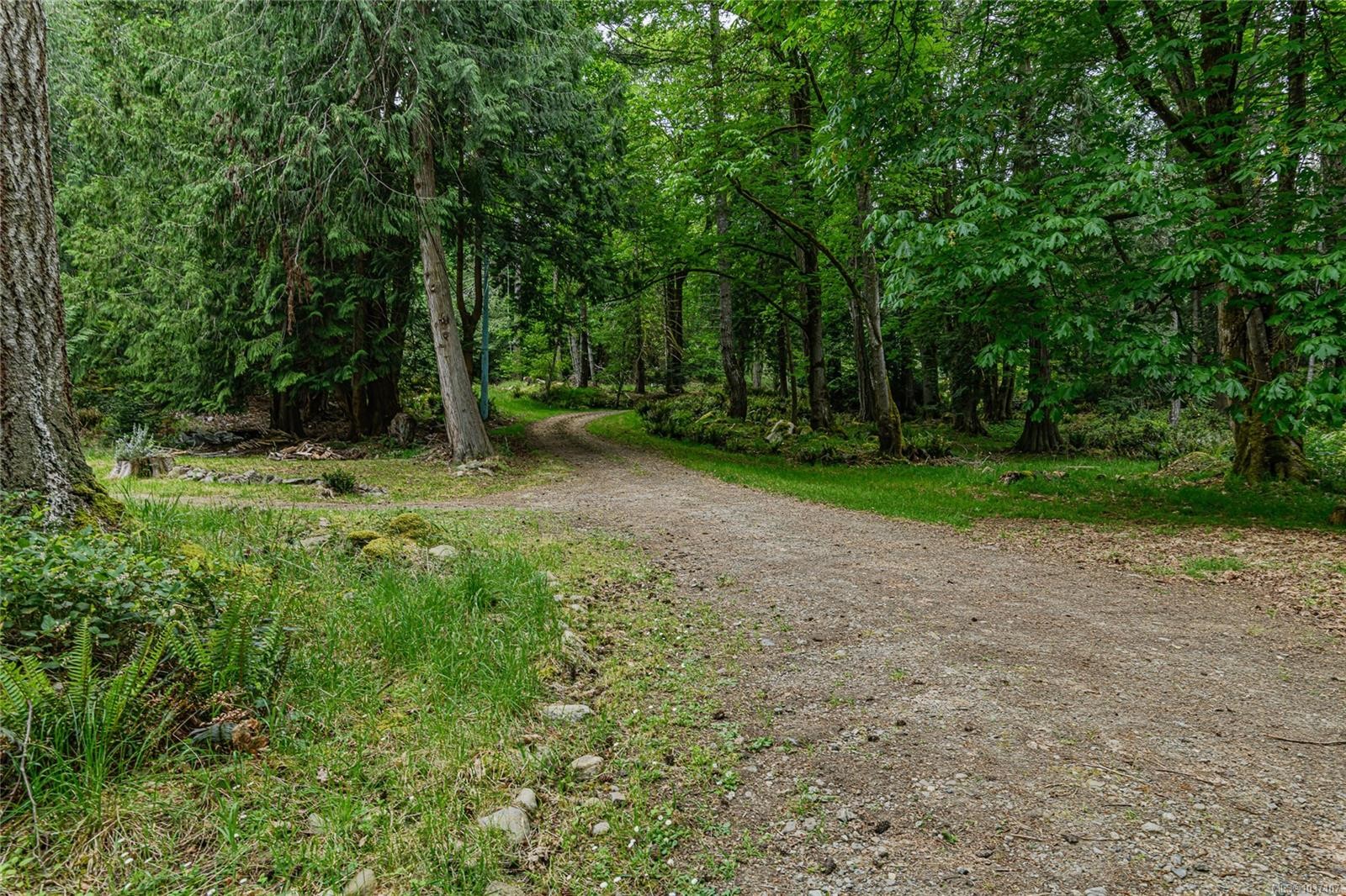 









161


Holmes

Rd,
Salt Spring,




BC
V8K 1T6

