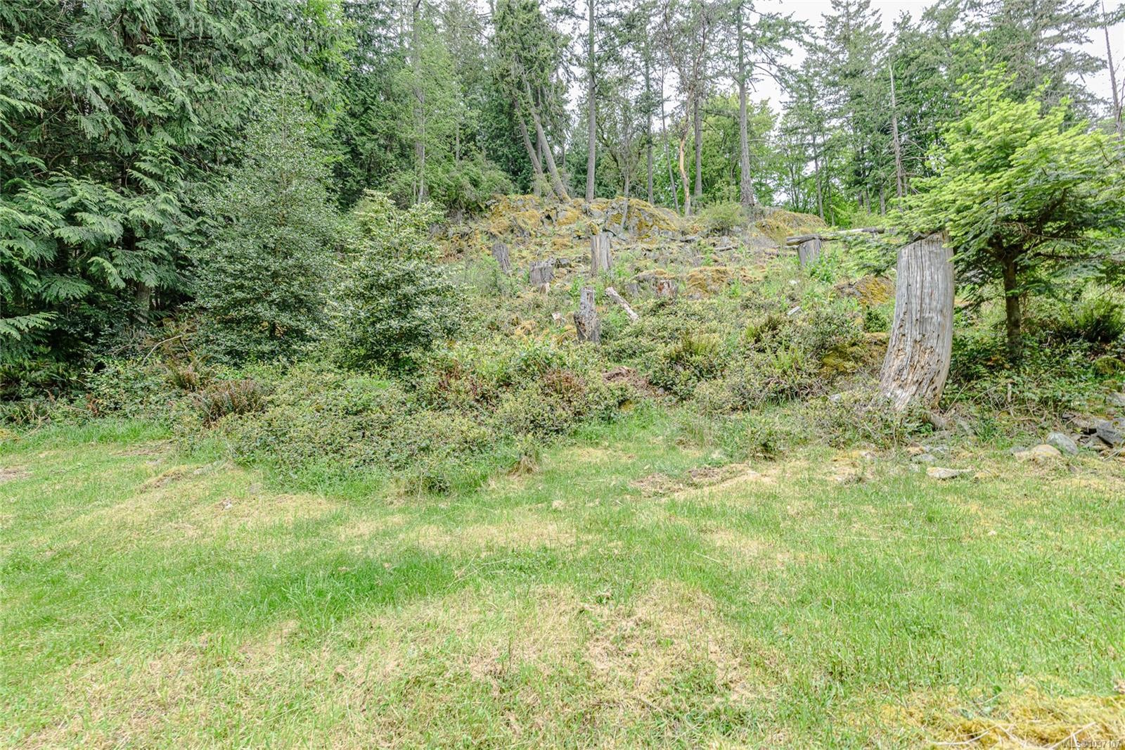 









161


Holmes

Rd,
Salt Spring,




BC
V8K 1T6

