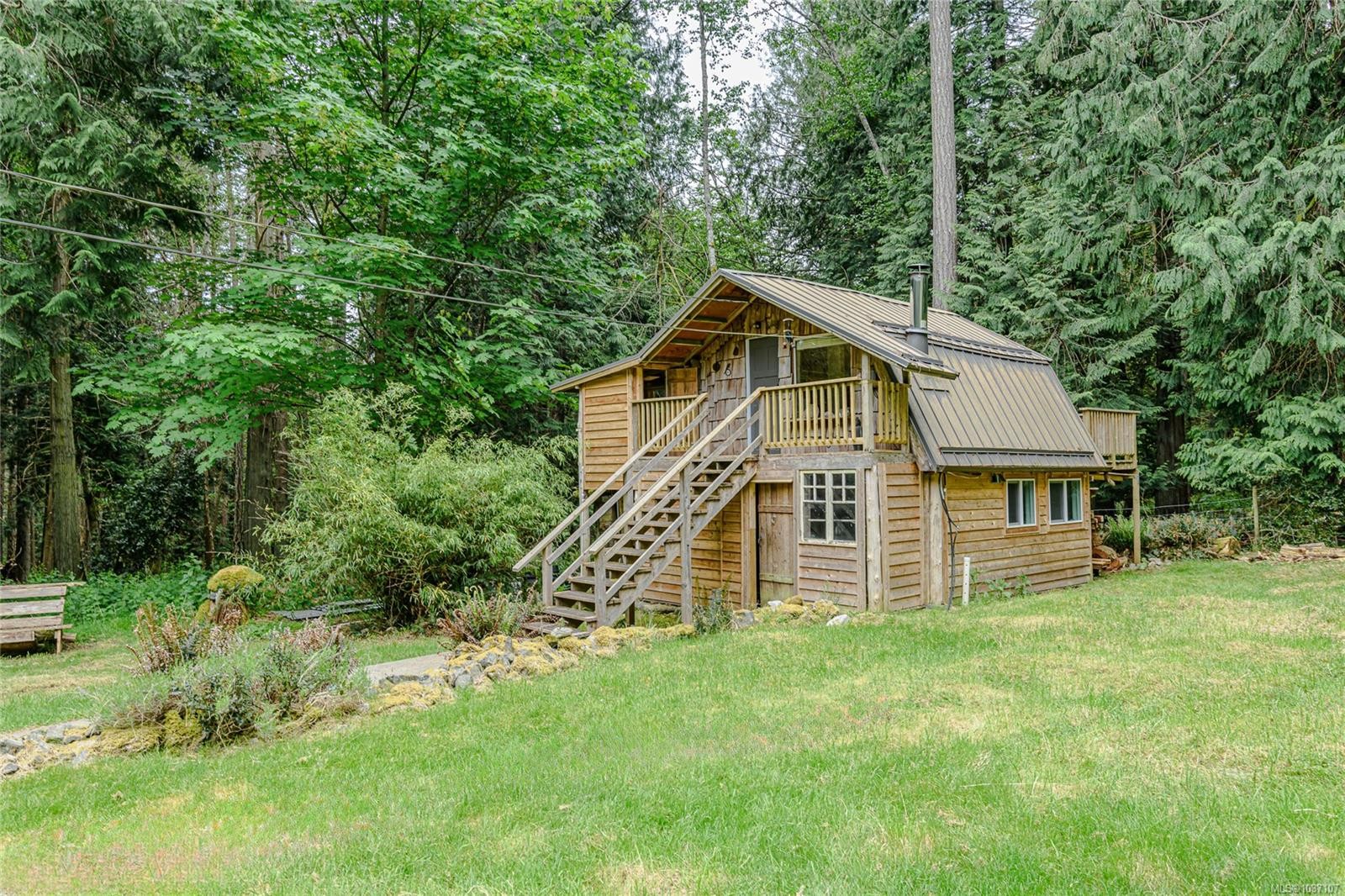 









161


Holmes

Rd,
Salt Spring,




BC
V8K 1T6

