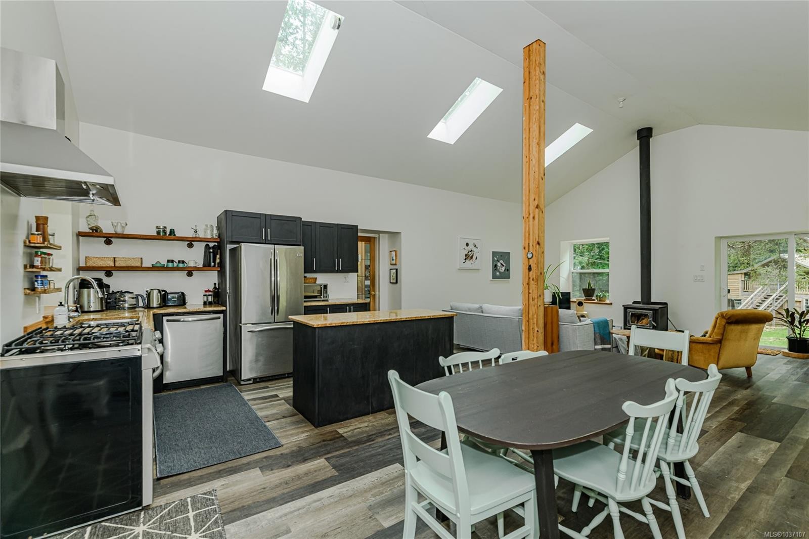 









161


Holmes

Rd,
Salt Spring,




BC
V8K 1T6

