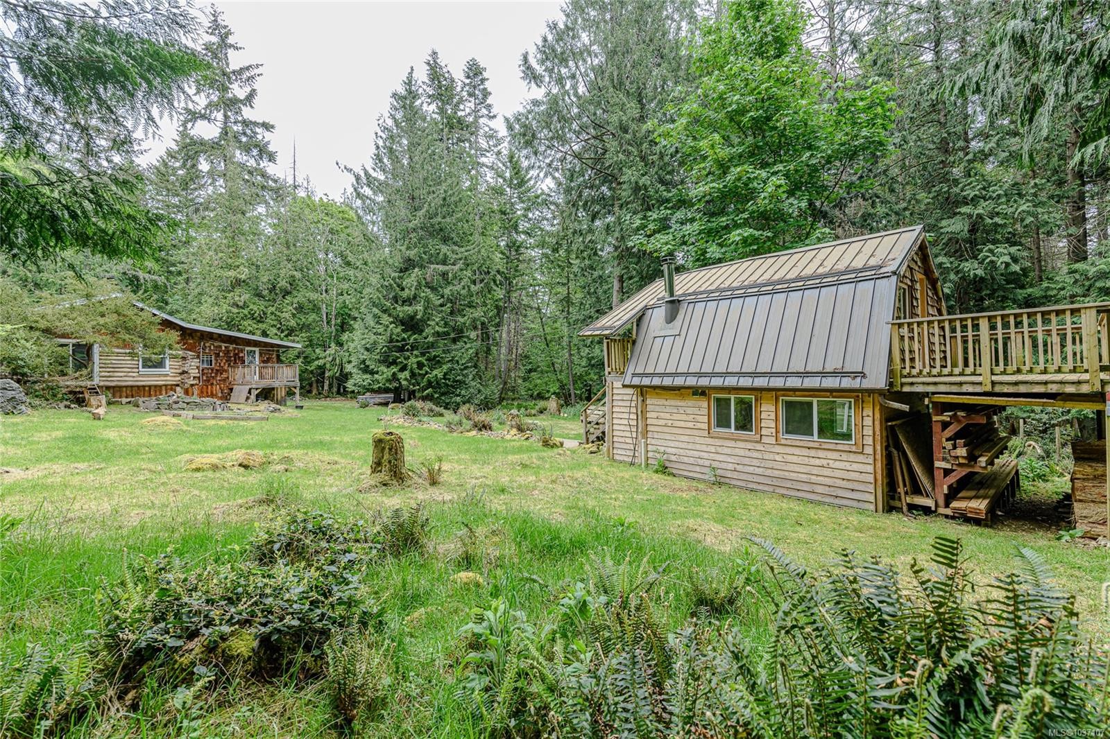 









161


Holmes

Rd,
Salt Spring,




BC
V8K 1T6

