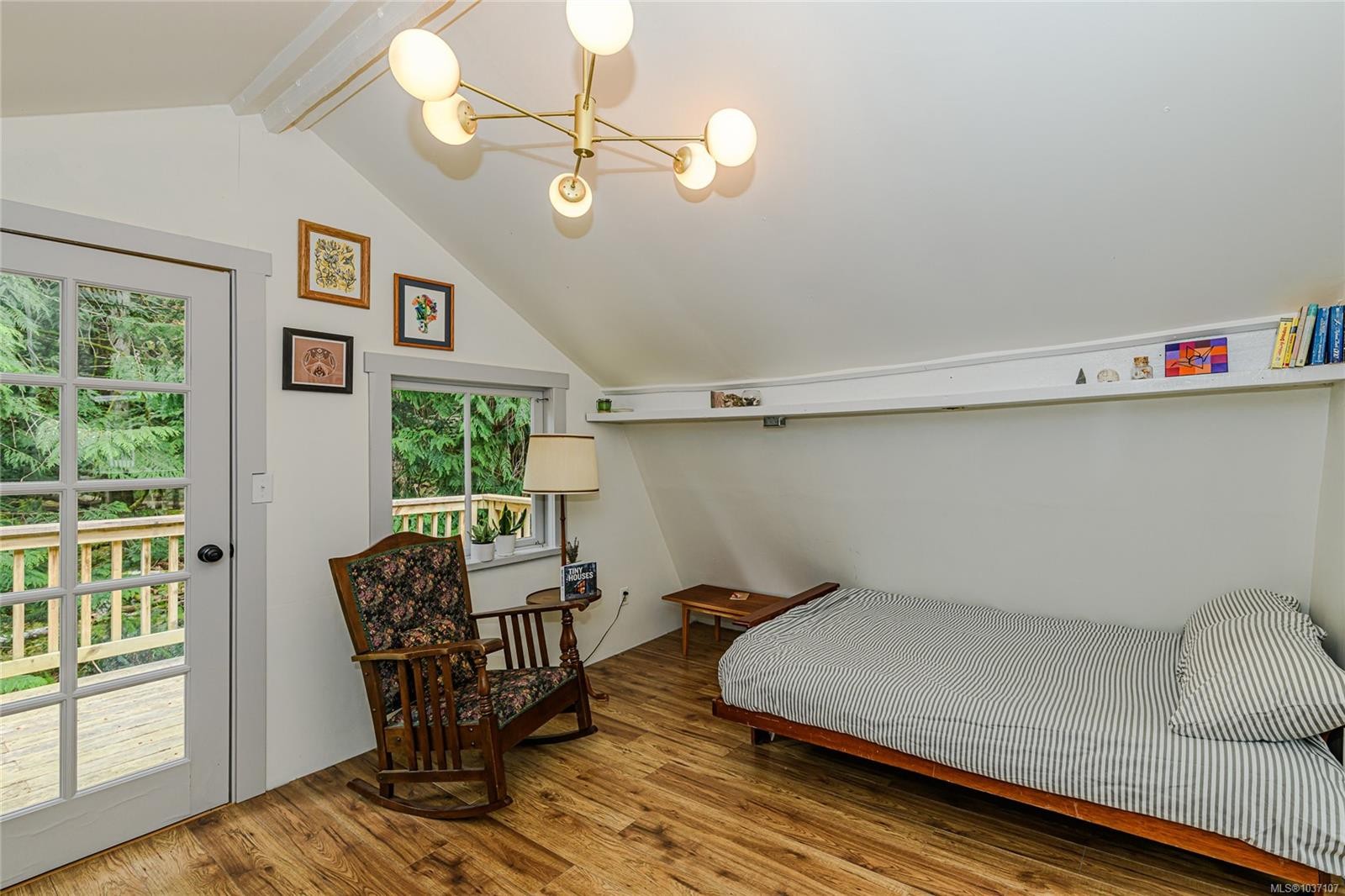 









161


Holmes

Rd,
Salt Spring,




BC
V8K 1T6

