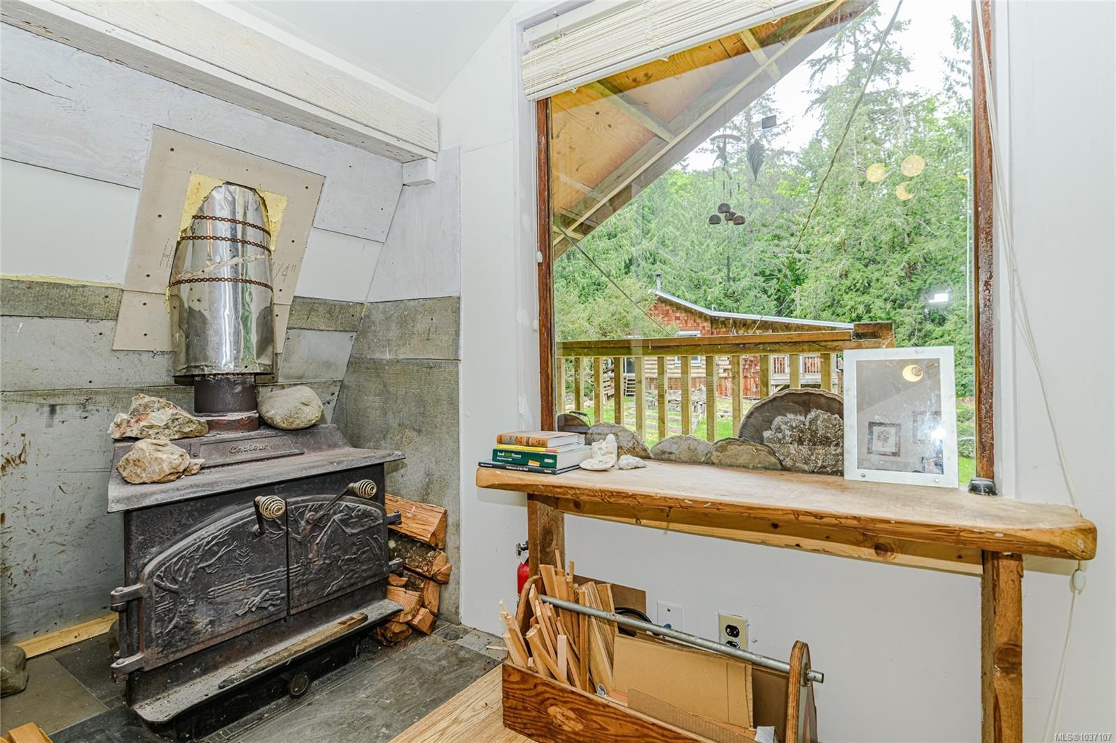 









161


Holmes

Rd,
Salt Spring,




BC
V8K 1T6

