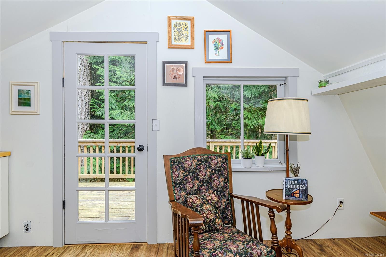 









161


Holmes

Rd,
Salt Spring,




BC
V8K 1T6

