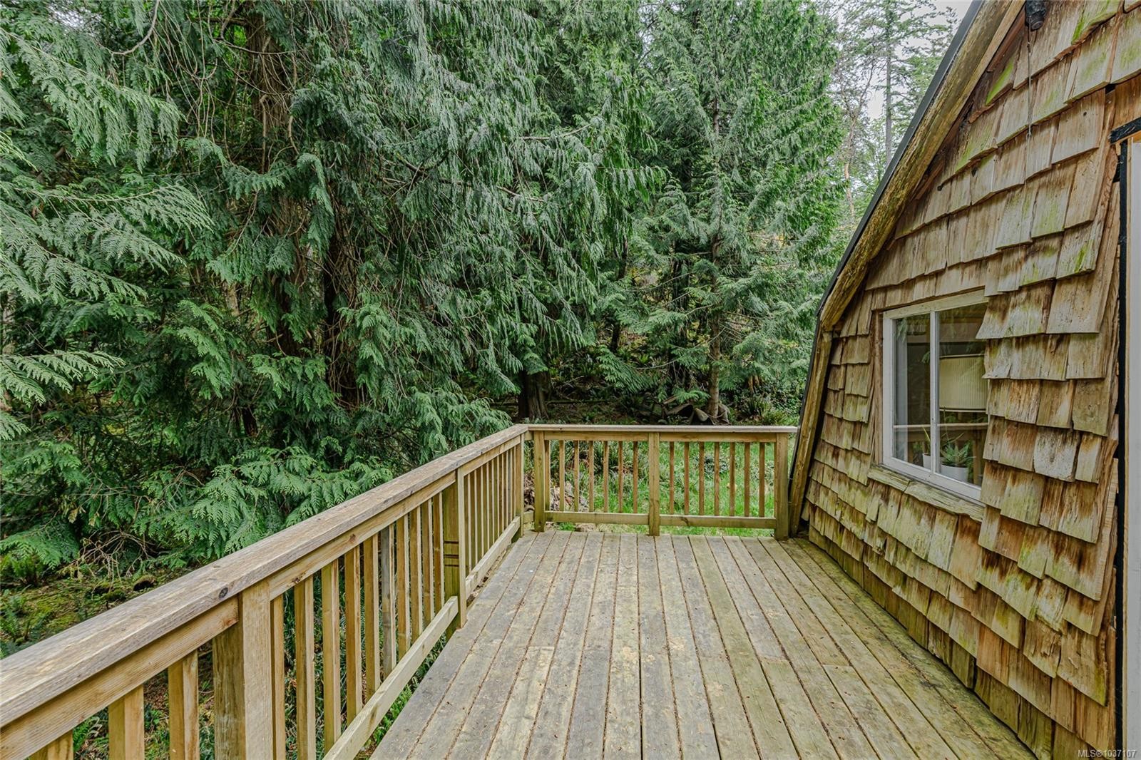 









161


Holmes

Rd,
Salt Spring,




BC
V8K 1T6

