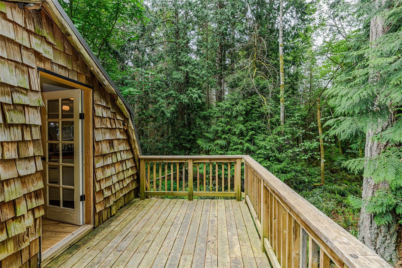 









161


Holmes

Rd,
Salt Spring,




BC
V8K 1T6

