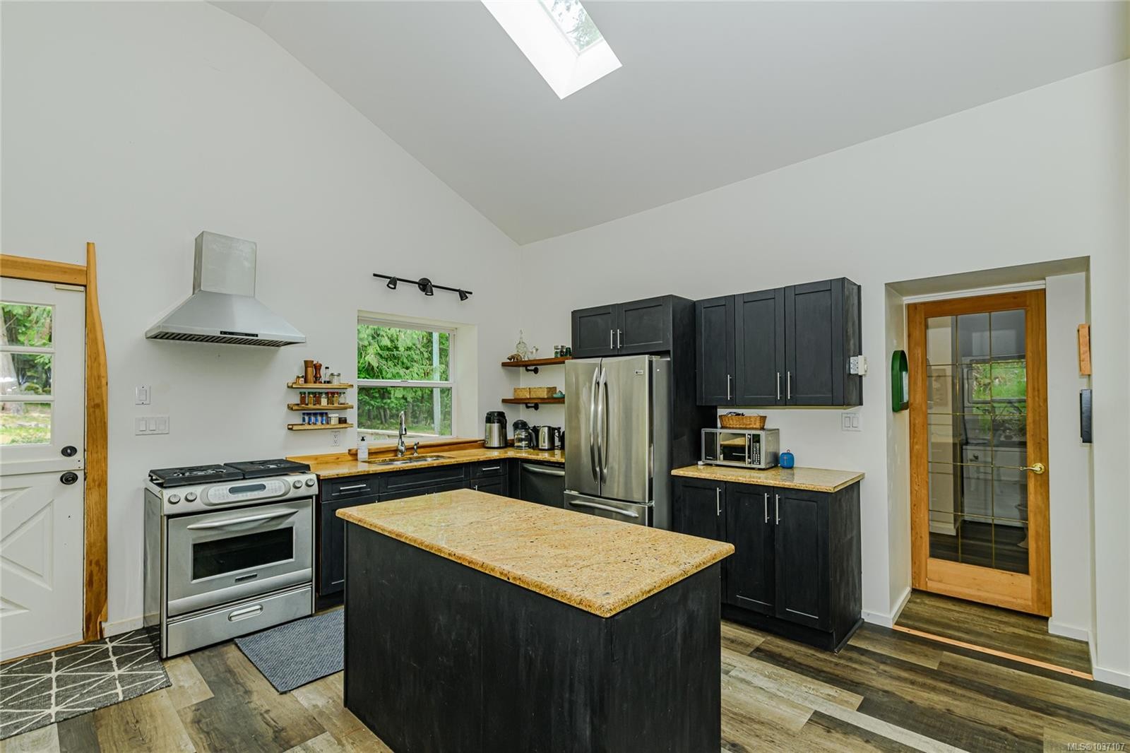 









161


Holmes

Rd,
Salt Spring,




BC
V8K 1T6

