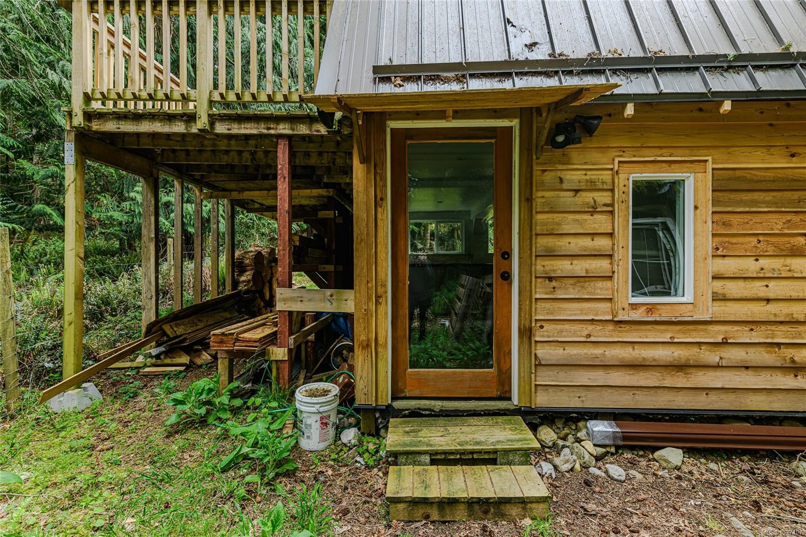 









161


Holmes

Rd,
Salt Spring,




BC
V8K 1T6


