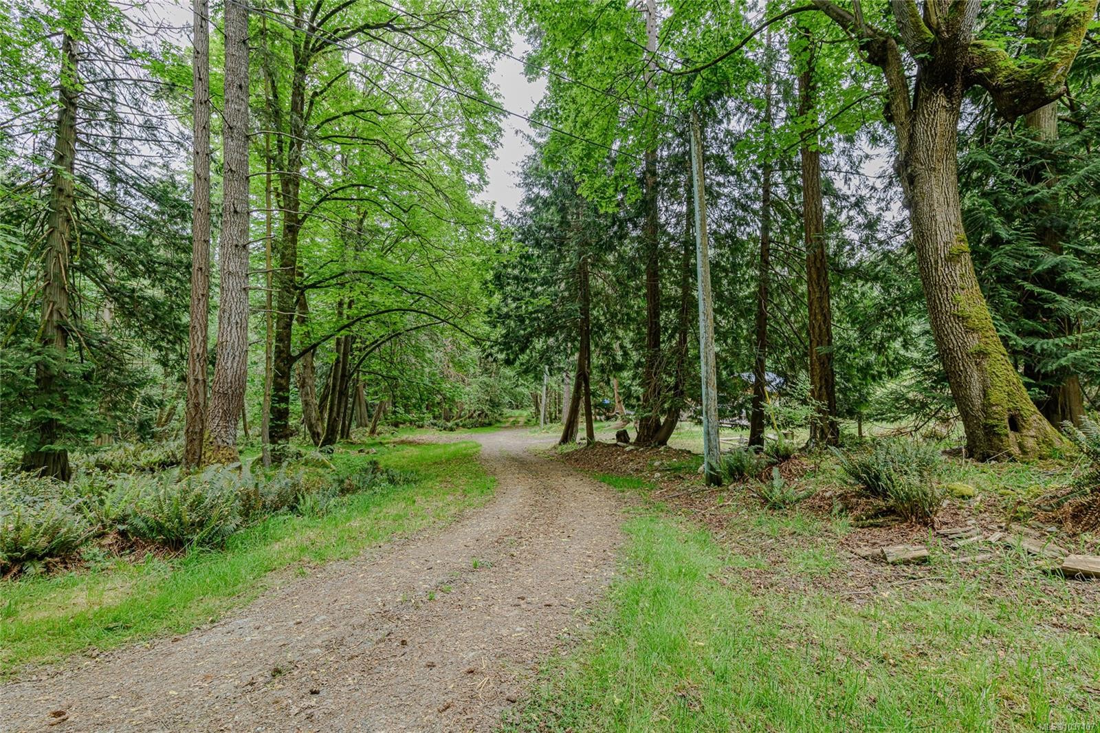 









161


Holmes

Rd,
Salt Spring,




BC
V8K 1T6

