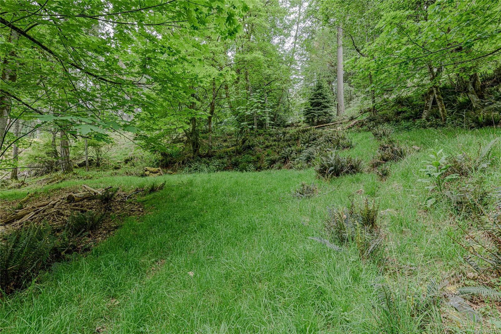 









161


Holmes

Rd,
Salt Spring,




BC
V8K 1T6

