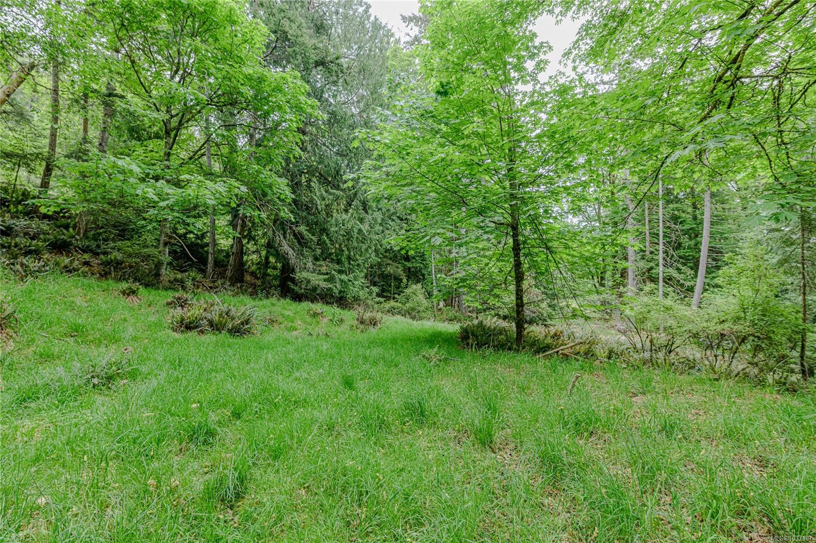 









161


Holmes

Rd,
Salt Spring,




BC
V8K 1T6

